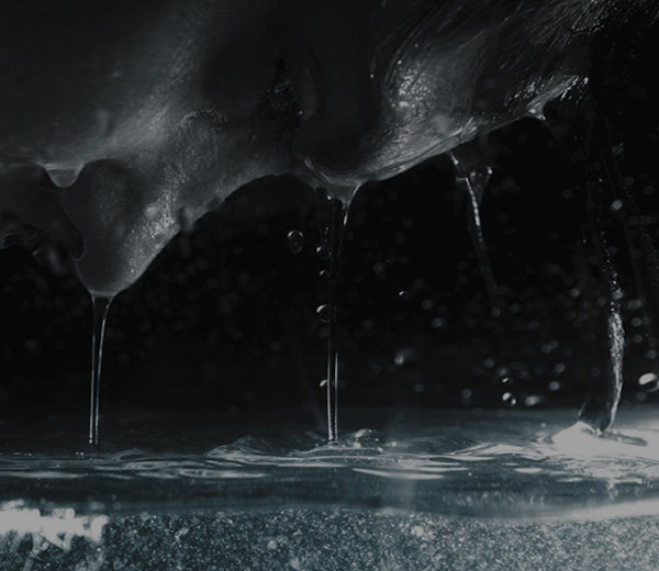 自动化监控的ddos攻击防御手段