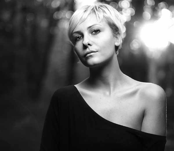 【安装教程分享】详细图解的如何攻击网站